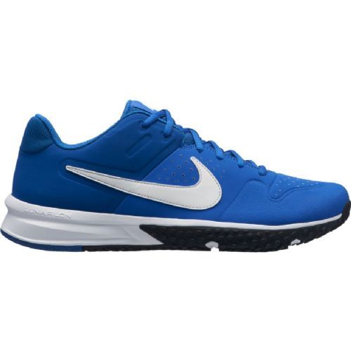 nike alpha huar varsity