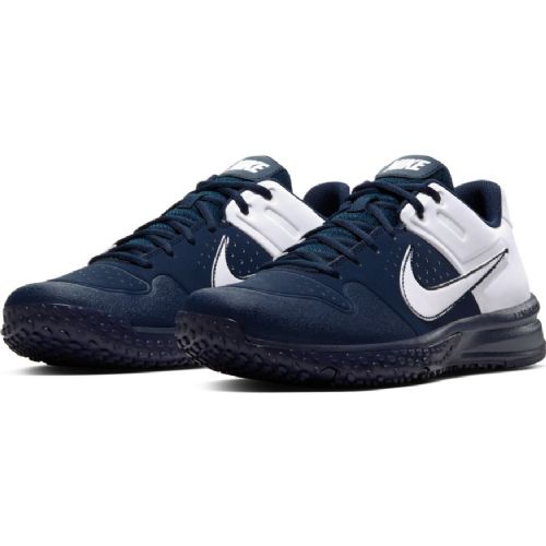 Nike Alpha Huarache Varsity Turf Shoes