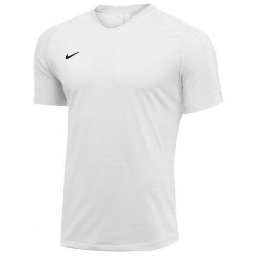 ウェア Nike Men's Vaporknit II Soccer Shirt Nike Men's VAPORKNIT II Jersey Team FTBLL/SOCC Yellow/Black