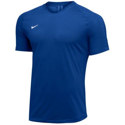 Nike SS Vaporknit II Jersey BSN SPORTS