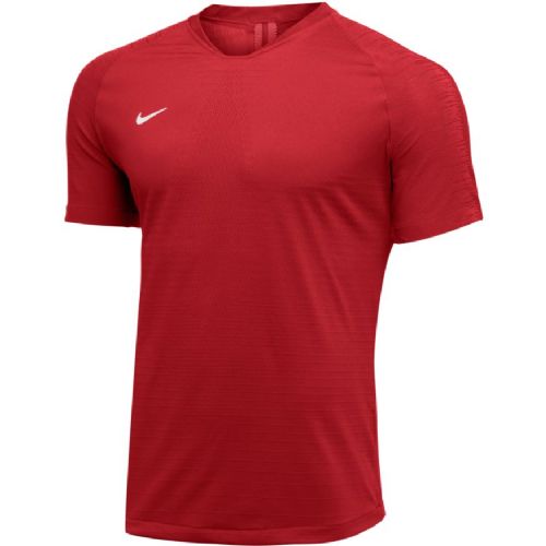 ウェア Nike Men's Vaporknit II Soccer Shirt Nike SS Vaporknit II Jersey