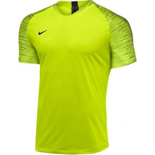 ウェア Nike Men's Vaporknit II Soccer Shirt Nike Vaporknit II Soccer Shirt Jersey Navy Men's Small MSRP
