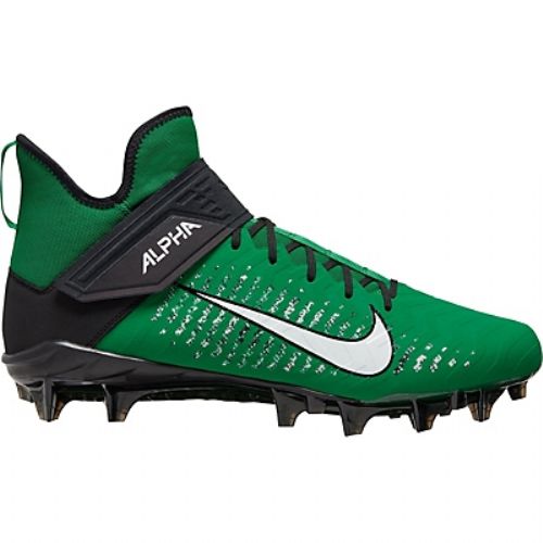 Nike Alpha Menace outlet 2 Pro