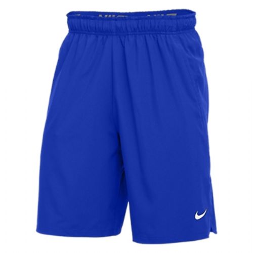 Nike Flex Woven Pocket Short BSN SPORTS