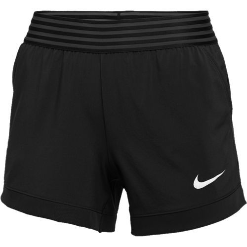 air force 1 denim camo