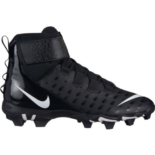 Nike Force Savage 2 Shark Shoes display picture 1