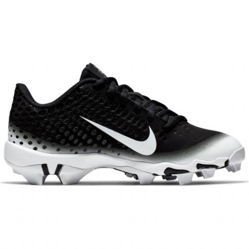 Nike Youth Vapor Ultrafly Keystone 2 BG Cleats BSN SPORTS