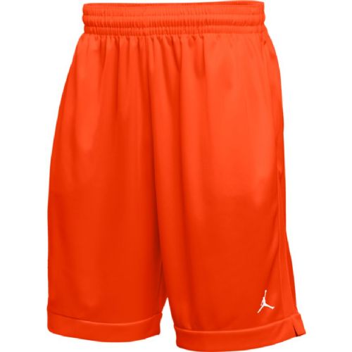 Jordan Practice Short