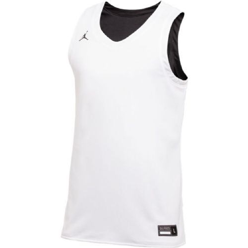 adidas yeezy boost 700 v2 static mens