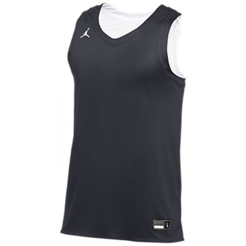 専用DallasReversible Practice Jersey 2XL s-l400.jpg