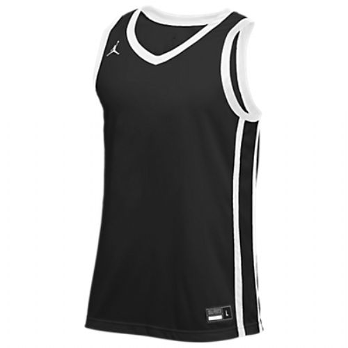 Jordan team jerseys basketball on sale