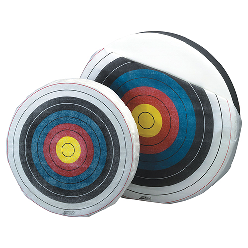 US Games Powerlight Archery Target