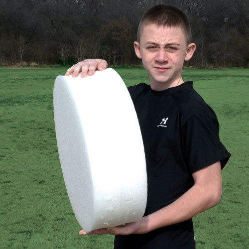 BSN Targets And Stands And Faces thumbnail