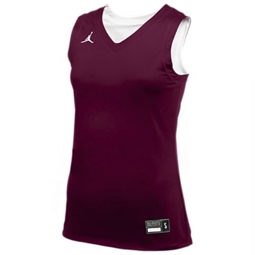 フォロワー割DallasReversible Practice Jersey L Dallas Mavericks Adidas Jersey Practice Team Issue