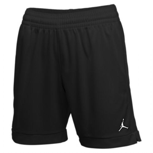 Shops Nike Air Jordan Shorts+Reversible Basketball Jersey