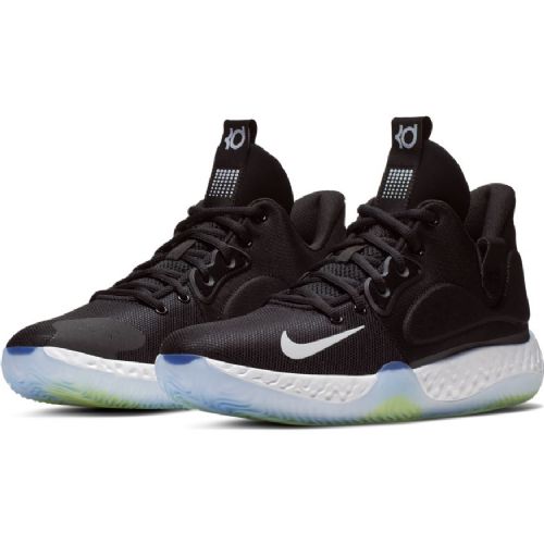 Nike KD Trey 5 VIII Basketball Shoes BSN SPORTS