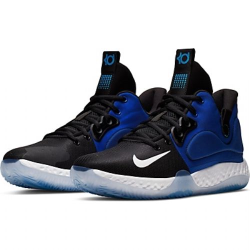 Nike KD Trey 5 VIII Basketball Shoes