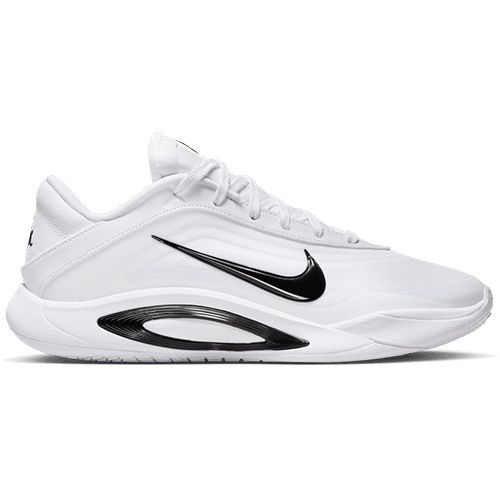 nike women's team basketball shoes