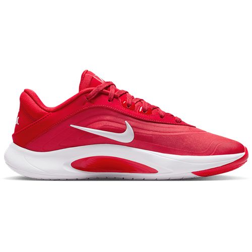 Nike a oneバッシュ27.5 ナイキ A'ONE（エーワン）PE ニューカラー登場！ | 8469スニーカーズ