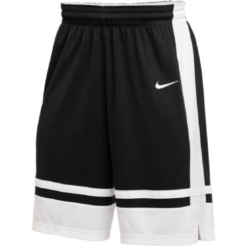 Nike practice elite best sale