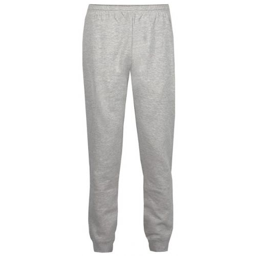 【BAON】24FW★ [BAONHAUS] mink brushed string wide jogger PT Amazon.com: Anoumcy Barrel Sweatpants Women Casual