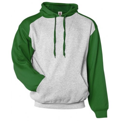 ★★ ★★ HV BRACKET Fleece Hood Green SAH42HV602 71+qR+ri-tL._AC_SX522_.jpg