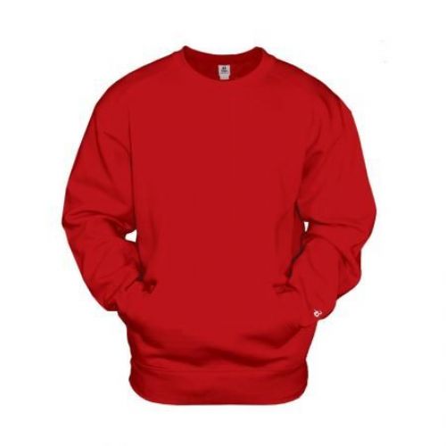 ba1252red4xl_x.jpg