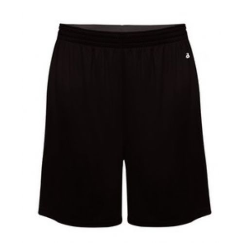 Badger Men's Ultimate Short