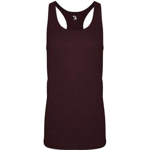 ◆BADBLOOD◆ BS Mohair Tank Black w-tnk24-079 & OTHER STORIES Brushed Mohair-Blend Tank Top | endource