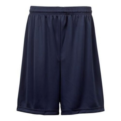 Badger Men's 9