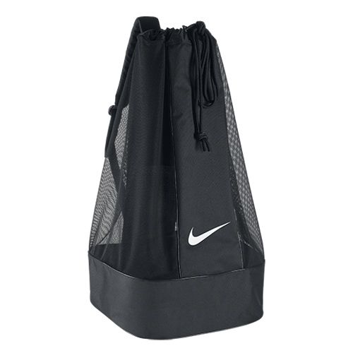 jansport 34l digital student backpack marble prism Jansport Digital Student