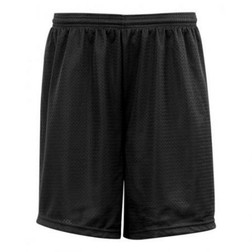 Badger Men's 7