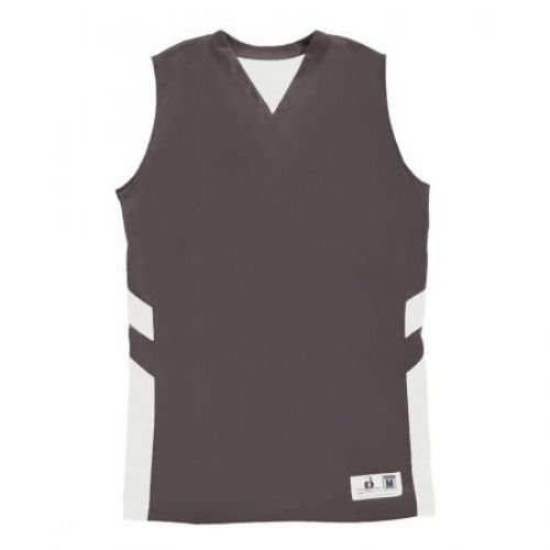LADIES B-PIVOT REVERSIBLE TANK