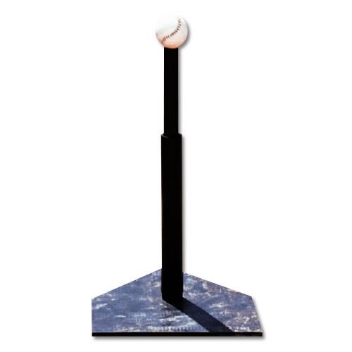 MacGregor®Batting Tee - Black