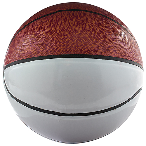 BSN Balls thumbnail