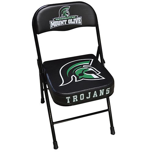 チャレンジャー LOGO FOLDABLE CHAIR ネイバーフッド NEIGHBORHOOD Logo Foldable Chair Black | HAVEN