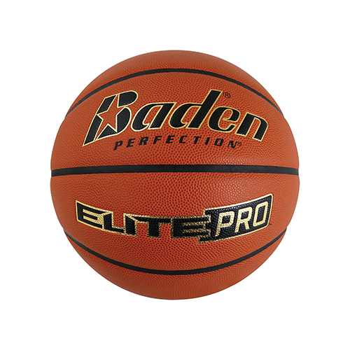 Baden Elite Pro - 28.5 in.