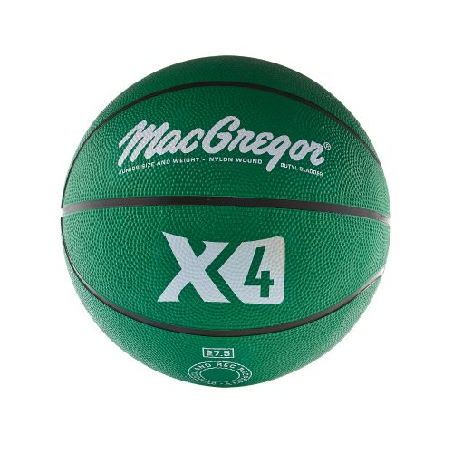 bb_mcbbx407_a_x.jpg