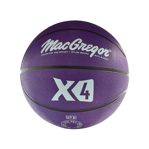 bb_mcbbx416_a_x.jpg