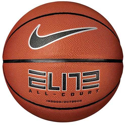 Nike Elite All Court 2.0 Basketball - 28.5 in.