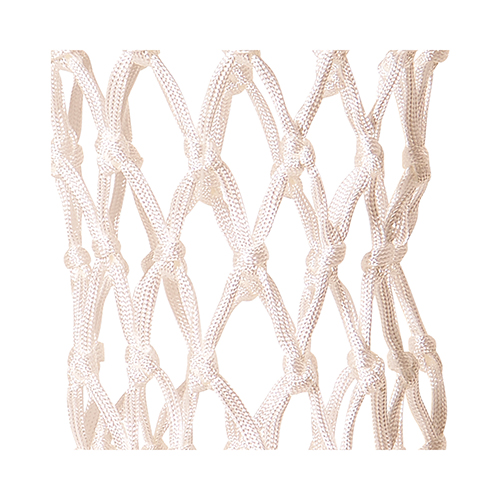 Standard-Duty Nylon Basketball Net