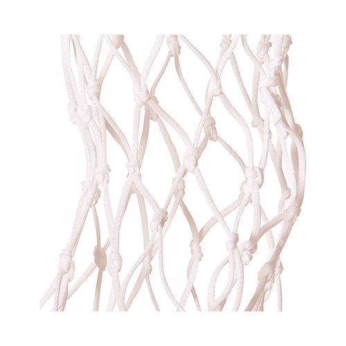BSN Sports Braided Polyethylene Basketball Net - Thumbnail 2