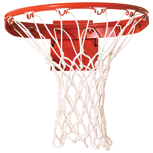 BSN Sports Anti-Whip Net