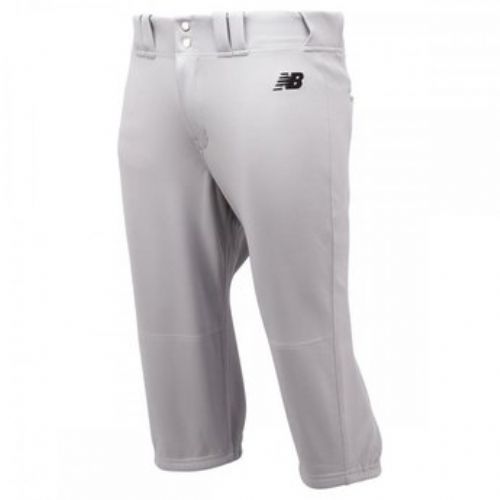 New Balance Adversary Knicker Solid Boys Pant US Games