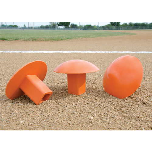Universal Rubber Anchor Plug