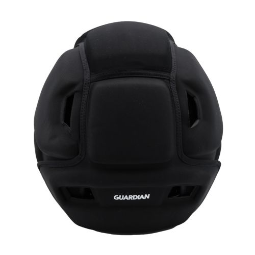 Guardian Cap XT 2.0 - Thumbnail 2