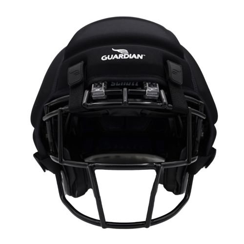 Guardian Cap XT 2.0