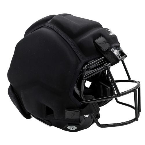 bike pretty helmet Thousand + Classic Straw Hat Helmet Cover Large Helmet + Cover / Black 2.0 All the covers are D'Andre Swift Georgia Bulldogs PENDANTS Choose Option:Matte Pink Bubbles Children's X-Small