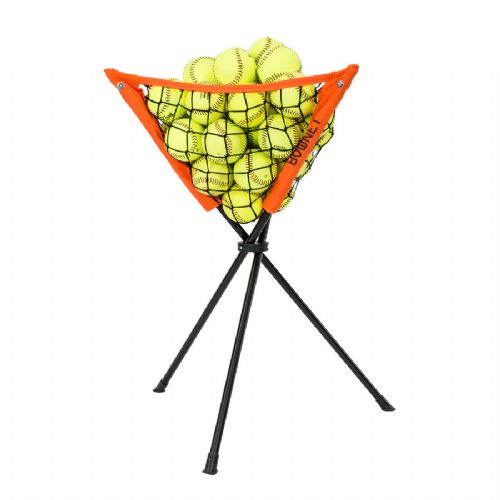 Train Smarter Swing Trainer En Boîte - Jamais Utilisé - Softball