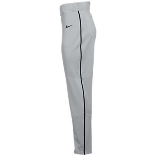 Nike Vapor Select Piped Pant BSN SPORTS